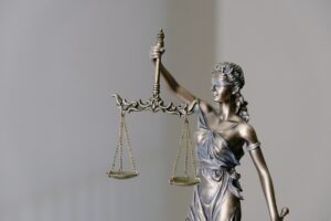 BCI Bans 9 Law Colleges from 2026-27 Admissions: Full List, Reasons & Student Impact