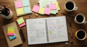 CLAT 2027 Reforms Explained: Expert Committee, LSAT/LNAT Benchmarks & How to Prepare Now