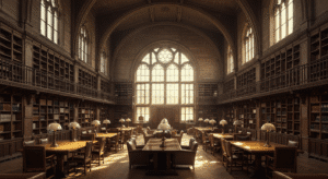 CLAT 2027 Legal Reasoning: Why the 6-Passage Pattern Demands a New Speed Strategy