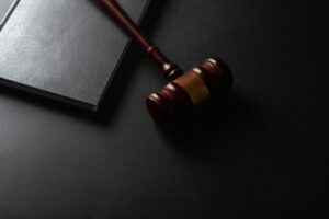 CLAT 2026 Spot Round: How to Grab a Vacant NLU Seat After Round 5