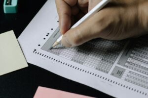 CLAT 2027 New Pattern: Expert Committee Reforms and What to Expect