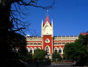 Supreme Court Collegium Clears 9 Advocates for Calcutta High Court Appointments