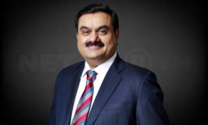 Adani $275M OFAC Settlement, SEC $18M, DoJ Drops Criminal Case: FCPA, Sanctions & CLAT 2027
