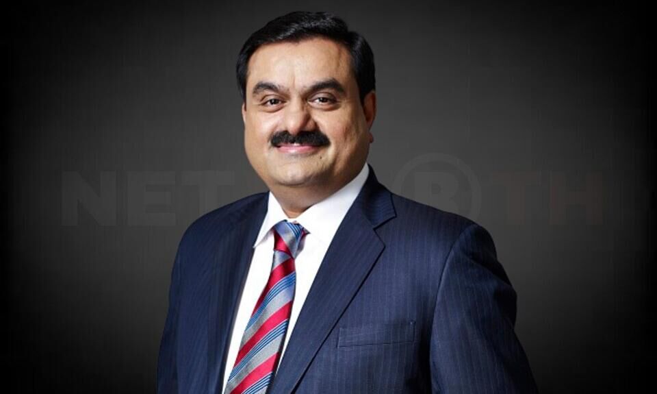 Adani Group OFAC sanctions SEC settlement DoJ charges dropped May 2026