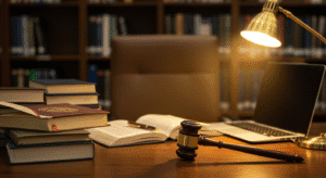 Allahabad HC Restores CLAT 2026 Answer Key, Merit List