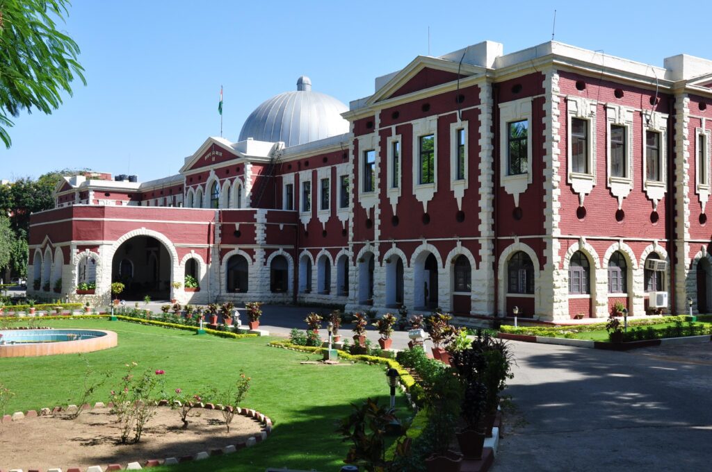 Jharkhand HC: Custodial Killings 'Worst Crime'; Fresh Probes in 260+ Cases | CLAT 2027