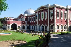 Jharkhand HC: Custodial Killings 'Worst Crime'; Fresh Probes in 260+ Cases | CLAT 2027