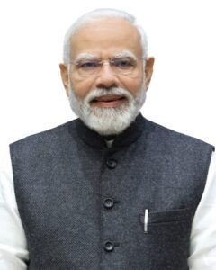 Modi's 5-Nation Europe Trip: Nordic, IMEEC, EU-FTA, Operation Sindoor Sequel | CLAT 2027