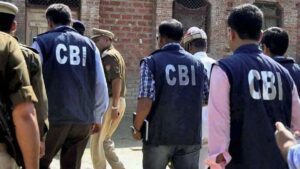 NEET-UG 2026 Leak Crisis: Parliament Panel & K Joseph Committee Push CBT Migration and NTA Reform