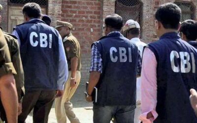 NEET-UG 2026 paper leak CBI investigation candidates examination centre