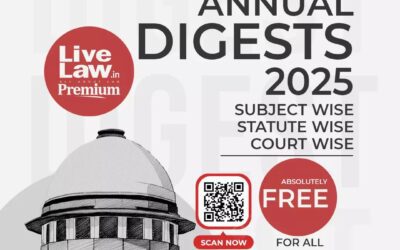 Supreme Court liquor PET bottle juice-like packaging notice