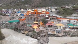 No New Dams in Upper Ganga: Centre's Affidavit, Kedarnath Legacy & Environmental Law