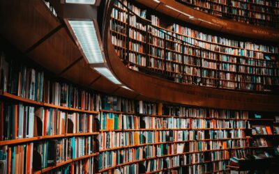 BPSC 72nd Combined Competitive Examination 2026 — 1186 vacancies, application closes 31 May 2026