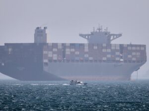 Fuel price freeze costs OMCs ₹30,000 crore/month: Hormuz crisis exposes India's energy lifeline