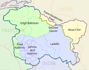 China admits 'live-lab' on-site military support to Pakistan during Op Sindoor