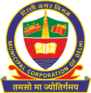 PM-UDAY 2.0 + SWAGAM portal: 1,511 of 1,731 Delhi colonies regularised on as-is where-is basis