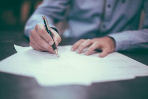 Indian Contract Act 1872 Foundation for CLAT 2027: Sections 1-75, Doctrines & 25 Practice MCQs
