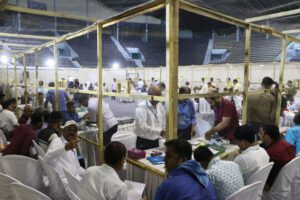 Mamata Refuses to Quit Despite Poll Defeat: What the Constitution Says About a CM's Tenure