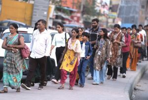 VB-G RAM G Act 2025 to replace MGNREGA from July 1, 2026 — 125 days guarantee | CLAT 2027