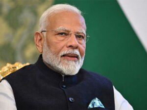 3rd India-Nordic Summit at Oslo on May 19, 2026 — Arctic, Green H2, EFTA TEPA | CLAT 2027