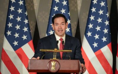Iran nuclear facility safeguards NPT international atomic energy
