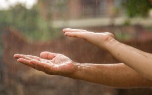 Climate Terms for Summer 2026: Western Disturbance, El Nino, Heat Wave, Wet Bulb | CLAT 2027