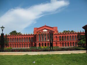 Karnataka Becomes First to Reserve 5% Government Housing for Persons with Disabilities