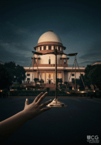 Delhi Aftercare Scheme for Orphanage Youth — Mother's Day 2026 Launch | CLAT 2027