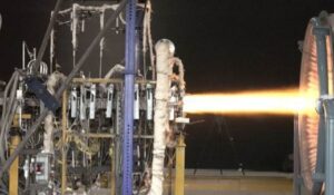DRDO Tests 1,200-Second Scramjet Combustor — Hypersonic Missile Inches Forward | CLAT 2027