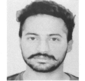 NIA Nets Hizbul Narco-Terror Kingpin Shera After Portugal Handover
