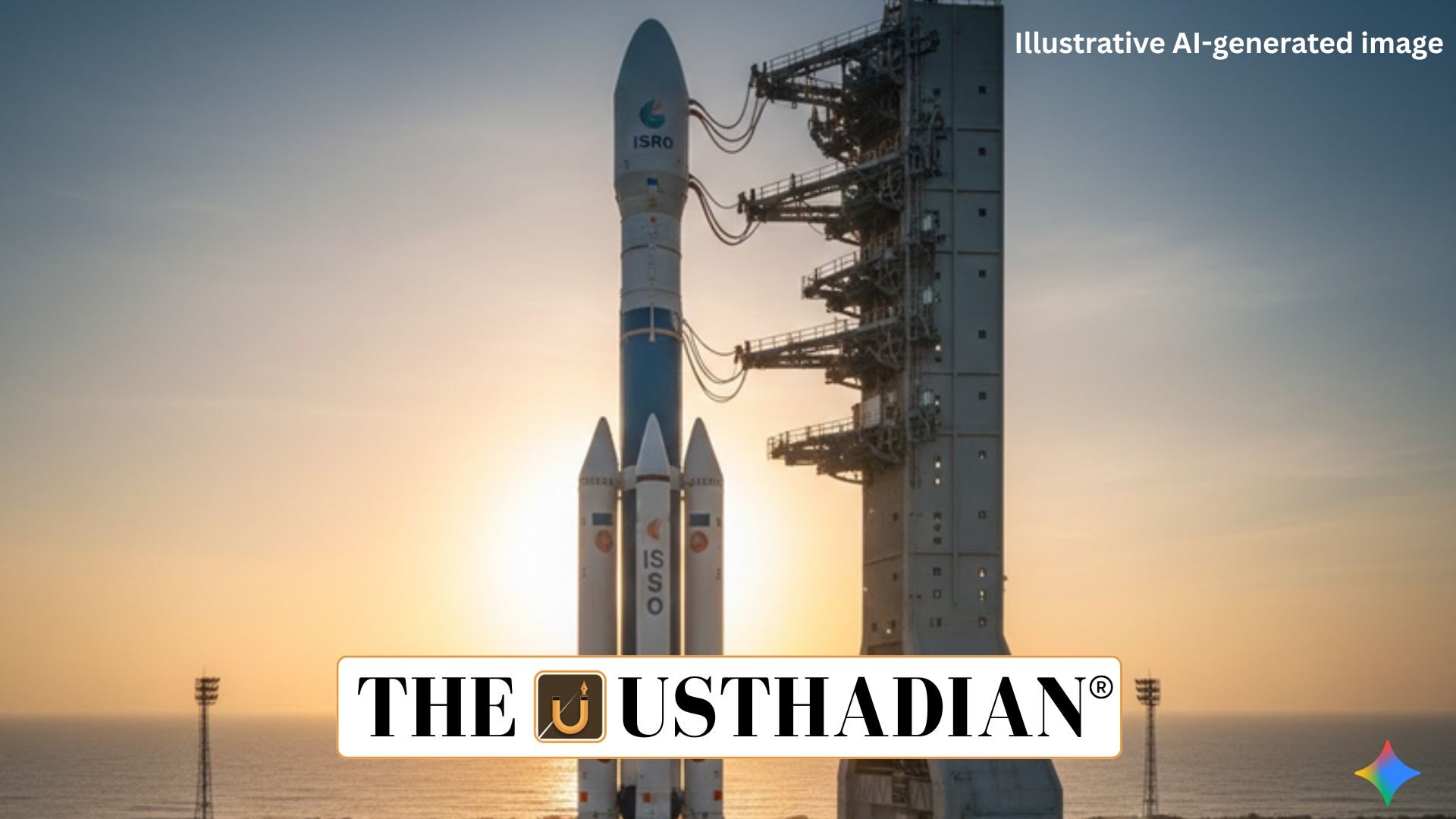Indian human spaceflight Gaganyaan mission rocket and crew module