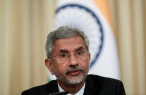 Rubio in India & Quad Foreign Ministers Meet — Agenda for 26 May [CLAT 2027]