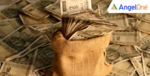 RBI's Record ₹2.86 Lakh Crore Dividend to Centre — Section 47, ECF & CLAT 2027