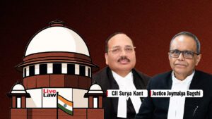 SC Mandates Verdicts in 3 Months: Speedy Justice & Article 21 Explained for CLAT 2027