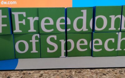 Free speech and intermediary regulation under IT Rules 2026