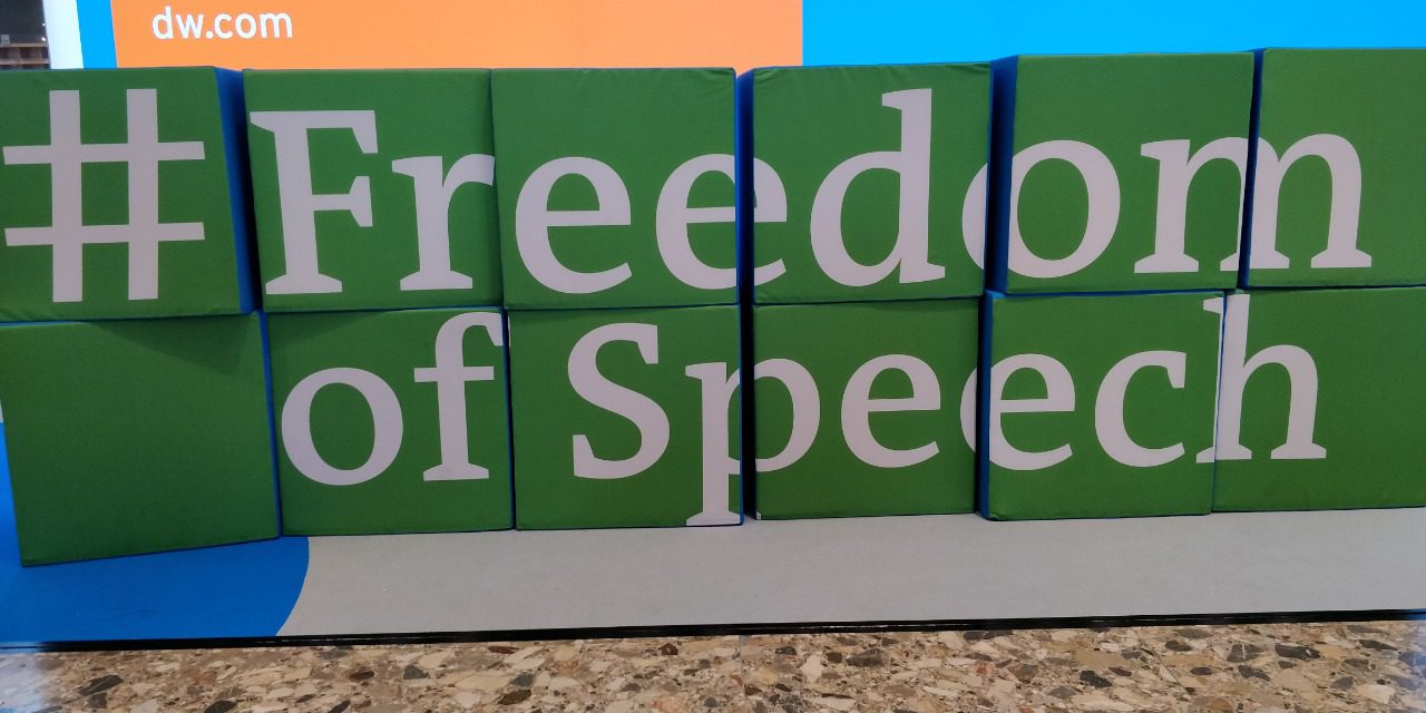 Free speech and intermediary regulation under IT Rules 2026