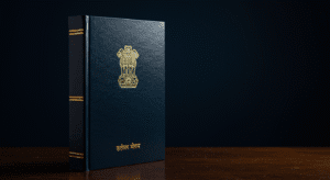 200 Years of Hindi Journalism: Udant Martand to 19(1)(a) — CLAT 2027