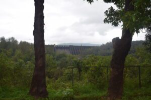 Driest Monsoon in a Decade: IMD Cuts to 90% LPA, El Nino & IOD Explained — CLAT 2027