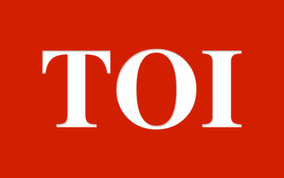 Maternal mortality and right to health under Article 21 in rural India