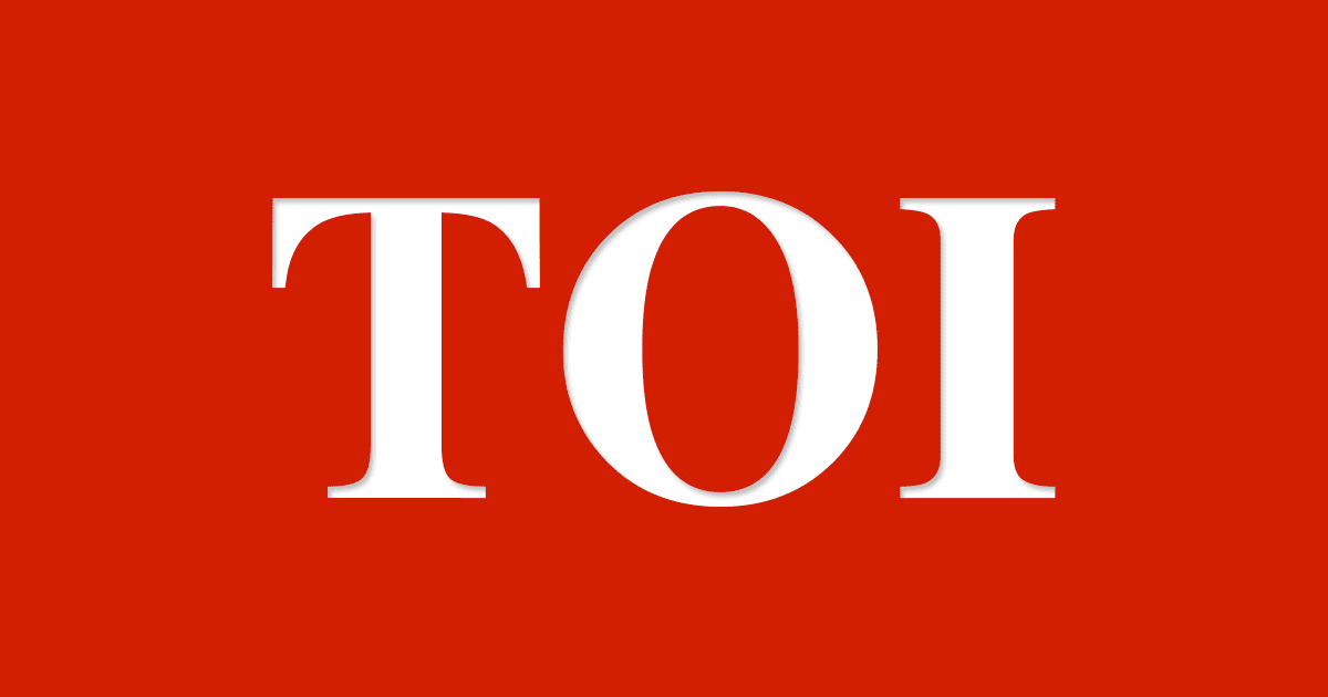Maternal mortality and right to health under Article 21 in rural India