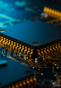 Airtel Priority Tier & 5G Slicing: Net Neutrality Row — CLAT 2027