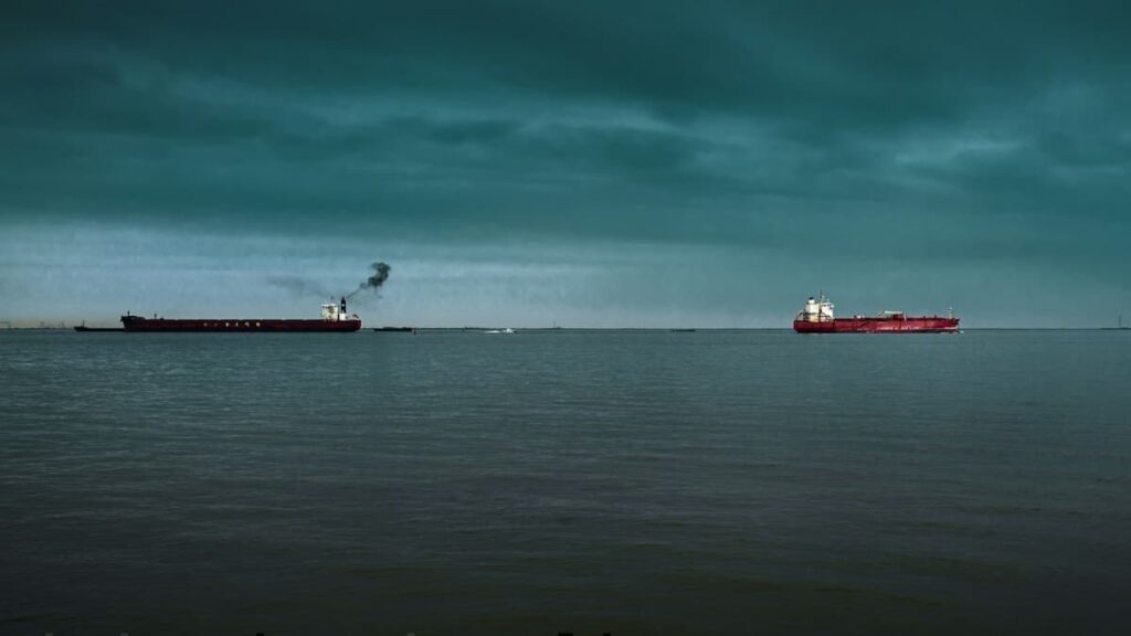 US Extends Russian Crude Sanctions Waiver to June 17 — Indian Refiners Get Lifeline