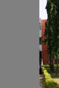 26 NLUs for CLAT 2027 — NLU Tripura & Meghalaya Added, Seats