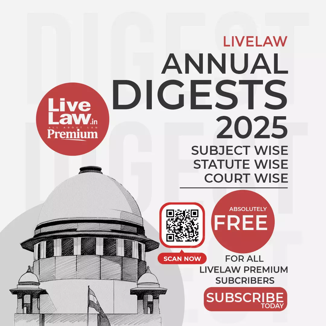 Supreme Court of India bench delivering judgment on UAPA bail