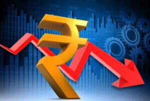 Why saving forex could hamper India's growth — BoP, CAD, 'fragile five' echoes (CLAT 2027)