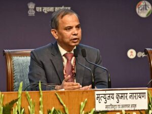 Census 2027 Phase 1 Begins: India's First Digital House Listing, Section 11 FIRs in Gurgaon