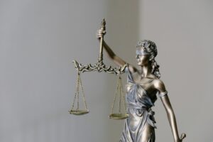 Law of Torts Foundation for CLAT 2027: Essential Principles, Landmark Cases & 25 Practice MCQs
