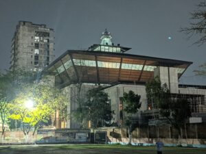 Assam UCC Bill 2026 Passed: Tribal Exemption Sparks Article 25 + Sixth Schedule Debate
