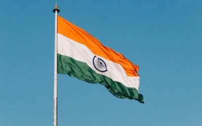 UPSC Civil Services Prelims 2026 answer key released — objection window closes 31 May 6 PM