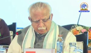 BRICS Energy Ministers' Meeting 2026: India's Chairship & Just Energy Transition